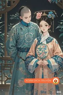 PHẤT THẢO VI ĐÌNH