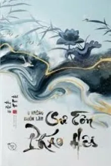 Đoàn Sát Thủ Tiến Hóa Thần Cấp