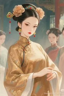 Chiếu Sơn Hà