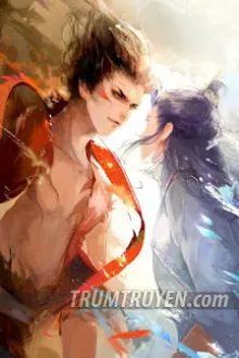 【 MA ĐẠO TỔ SƯ 】VONG TIỆN THIÊN