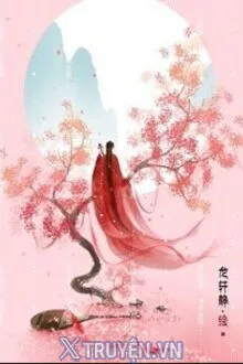 KIẾN LỘC