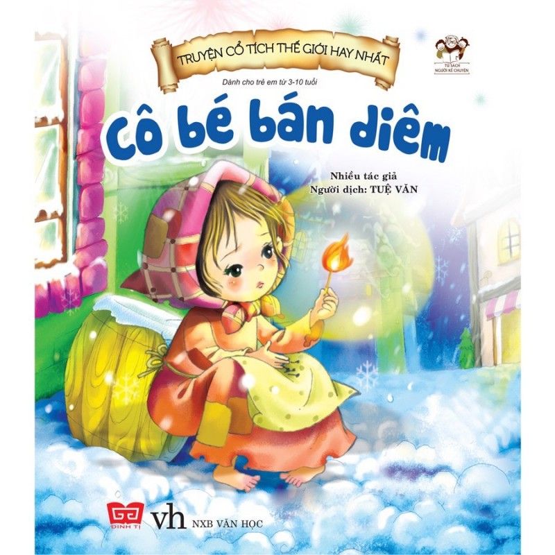 Xuyên Thành Nghề Nghiệp Sư Tôn Có Độ Nguy Hiểm Cao