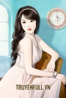 CÔ VỢ ĐẮC LỰC CỦA ÔNG TRÙM XÃ HỘI ĐEN