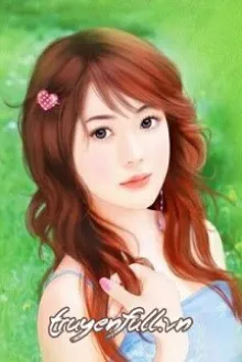 LÁ RƠI KHÔNG VẾT