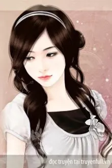 YÊU EM LẦN NỮA, ĐƯỢC KHÔNG ANH?