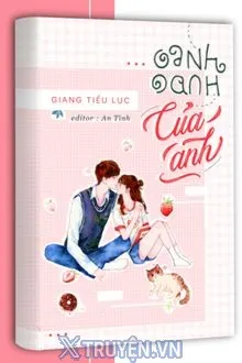 OANH OANH CỦA ANH