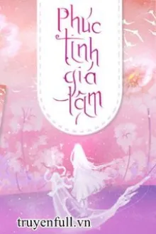PHÚC TINH GIÁ LÂM