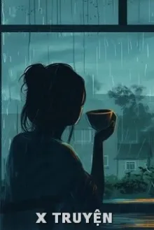 KẺ TRỐN TRONG NHÀ