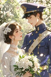 TÔI GIẢ VỜ YÊU, ANH TA LẠI ĐIÊN CUỒNG