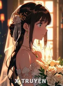 HỌ DIỄN MỘT VỞ KỊCH, TÔI LÀ VAI PHỤ