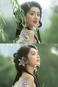 DƯỠNG HOA THÀNH PHƯỢNG