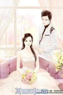 LÃNG TỬ XINH ĐẸP