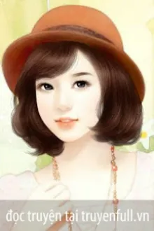 TRÒ CHƠI NHÂN TÌNH