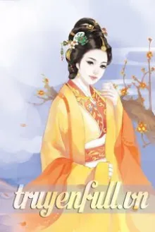NHẤT THẾ KHUYNH THÀNH