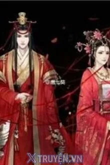 [THÍCH CỐ] – TÂM KHÓA