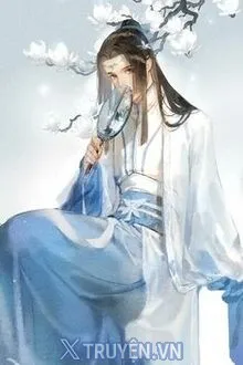 HÒA THÂN TÂN TRUYỆN