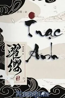 TRẠC ANH