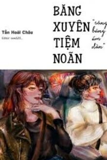 Xuyên Qua Chi Linh Thực Sư