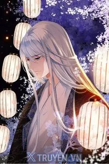 TỐI CƯỜNG HỆ THỐNG