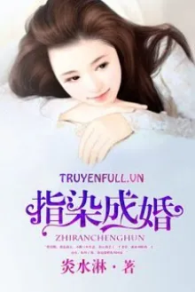 KHÔNG THỂ QUÊN EM