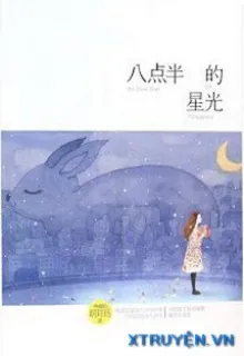 8 GIỜ RƯỠI – YÊU EM NHỚ EM