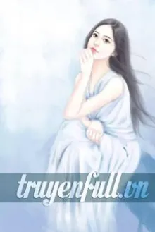 KHI NỮ VƯƠNG XUYÊN QUA THÀNH NỮ PHỤ