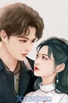 LÊN NHẦM XE HOA CƯỚI CHỒNG NHƯ Ý
