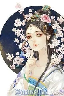 BOSS GIAN XẢO