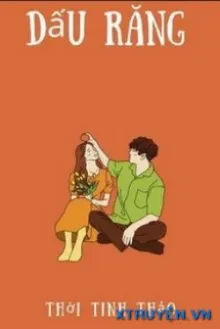 DẤU RĂNG