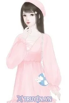 VỢ ANH MỚI CHÍNH LÀ MỘT CON ĐĨ