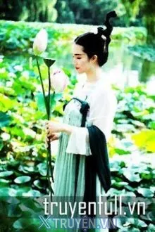 THIÊN MỆNH TÂN NƯƠNG