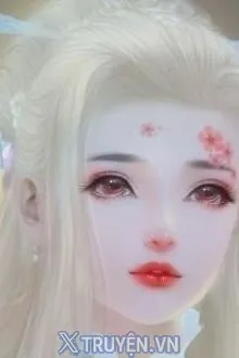 YÊU HOẶC PHẬT TÂM