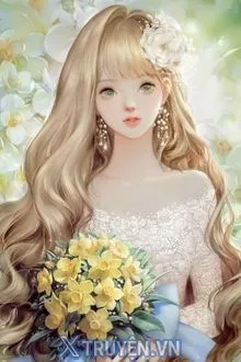 365 CÁCH CƯNG CHIỀU VỢ YÊU