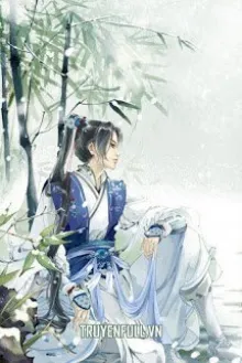 [CAO GIA PHONG VÂN] ĐỘC LANG QUÂN