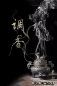 ĐIỀU HƯƠNG (CHẾ HƯƠNG)