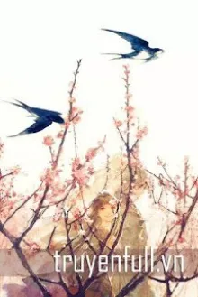 SƯƠNG KHÓI GIAI NHÂN
