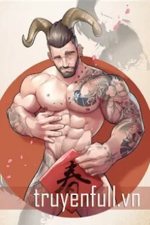 QUỶ TÂM NAN ÁN