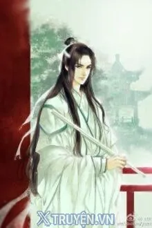 HOA MIÊN LIỄU TÚC
