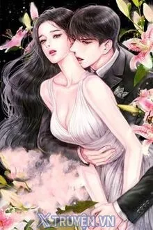 ĐẠI THẦN, EM MUỐN SINH 'KHỈ CON' CHO ANH