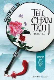 TỐI CHÂN TÂM