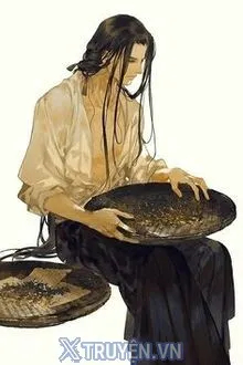 HUYỄN PHƯỢNG KHÚC