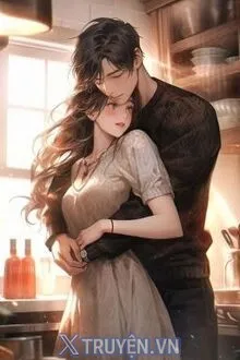 DRAMA HÀNG NGÀY NHÀ ẢNH ĐẾ