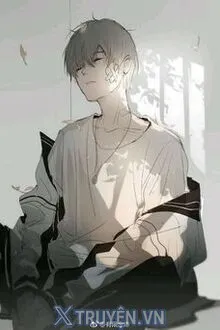 SẸO