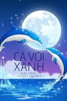 Một Đời Một Kiếp Quá Xa Xôi