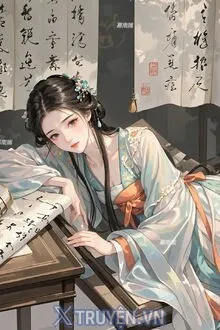 MỆNH TA, TA QUYẾT ĐỊNH