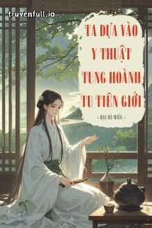 Ngu Day Mot Giac Toi Ga Cho Tong Tai