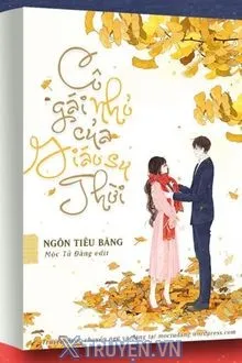 Những thuật ngữ viết tắt trong truyện ngôn tình Trung Quốc