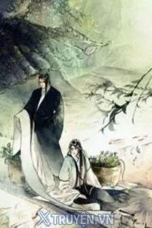 [LONG LƯU] CỐ NHÂN THÁN CHI LONG PHI PHƯƠNG THỆ THÁN CỐ NHÂN