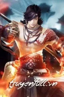 HƯ VÔ ẢNH