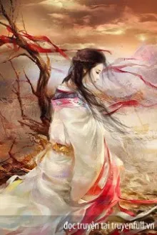 KHÓA TRƯỜNG MỆNH